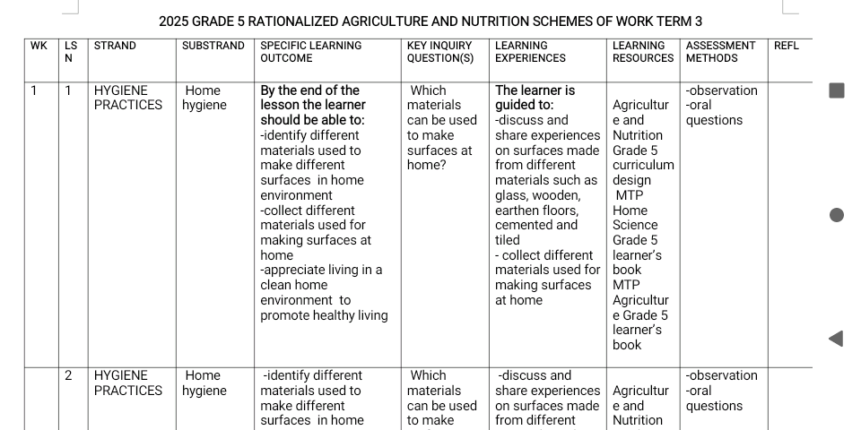 No preview available